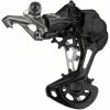 Shimano XTR RD-M9100 12-speed Shadow Plus Rear Derailleur