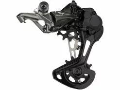 Shimano XTR RD-M9100 12-speed Shadow Plus Rear Derailleur