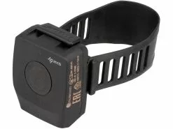 SRAM BlipBox For ETap AXS