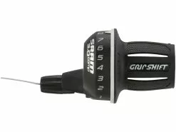 SRAM 3.0 Comp Twist Shifter