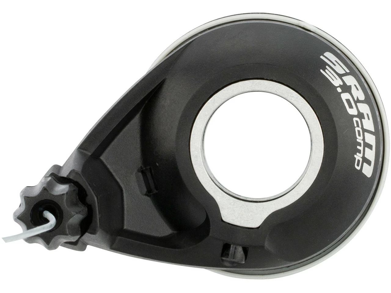 SRAM 3.0 Comp Twist Shifter - Image 2