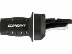 SRAM Centera Twist Shifter