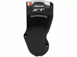 Shimano XT SL-M770 Gear Indicator 9-speed