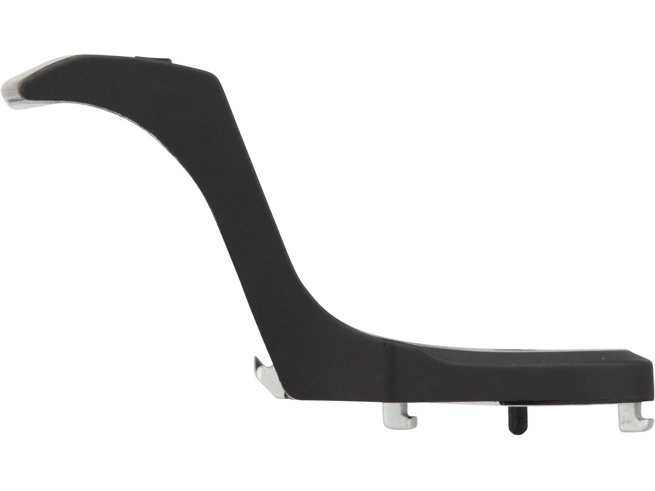 Shimano XT SL-M770 Gear Indicator 9-speed - Image 2