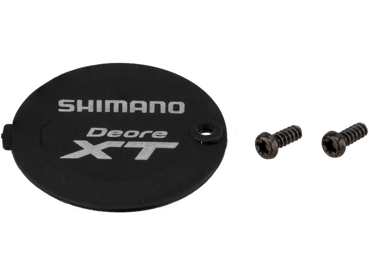 Shimano XT SL-M770 Gear Indicator 9-speed - Image 4