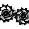 HOPE 11-speed Jockey Wheels Derailleur Pulleys