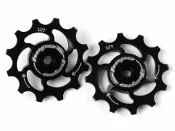 HOPE 11-speed Jockey Wheels Derailleur Pulleys