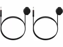 SRAM Blips For Red ETap®