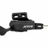 Shimano XTR SL-M9100-I Mono 2x Shifter W/ I-Spec EV