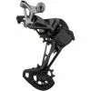 Shimano XTR RD-M9120 12-speed Shadow Plus Rear Derailleur