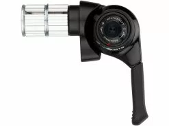 MICROSHIFT BS-M10-R 10-Speed Bar End Shifter For Shimano MTB