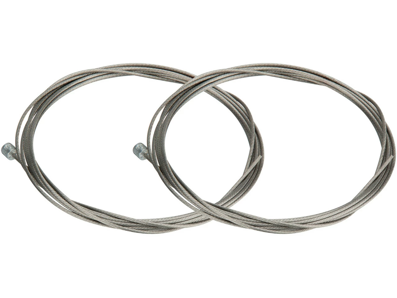 MICROSHIFT BS-T09 2-/3-/9-speed Bar End Shifters - Image 6