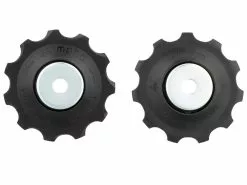 Shimano Derailleur Pulleys For Deore M6000 10-speed - 1 Pair
