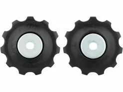 Shimano Derailleur Pulleys For Deore T6000 10-speed - 1 Pair