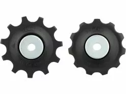 Shimano Derailleur Pulleys For SLX Deore 11-speed - 1 Pair