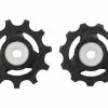 Shimano Derailleur Pulleys For Ultegra R8000 11-speed - 1 Pair