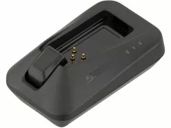 SRAM Charger For ETap ® / AXS