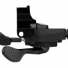 Shimano SL-RS700-I Shifter W/ I-Spec II 2-/11-speed