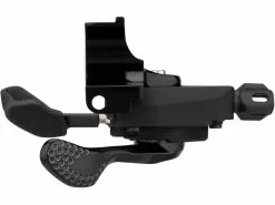 Shimano SL-RS700-I Shifter W/ I-Spec II 2-/11-speed