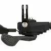 Shimano SL-RS700 2-/ 11-speed Shifter