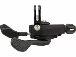 Shimano SL-RS700 2-/ 11-speed Shifter