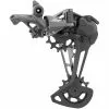 Shimano XT RD-M8100 12-speed Shadow Plus Rear Derailleur
