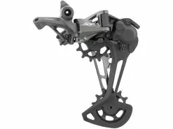 Shimano XT RD-M8100 12-speed Shadow Plus Rear Derailleur