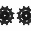 SRAM X-Sync Derailleur Pulleys For Force ETap AXS 12-speed Rear Derailleurs