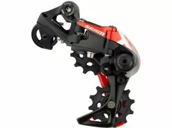 SRAM X01 DH 7-Speed Rear Derailleur