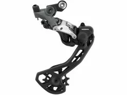 Shimano GRX Shadow Plus RD-RX810 11-speed Rear Derailleur