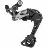 Shimano GRX Shadow Plus RD-RX812 11-speed Rear Derailleur