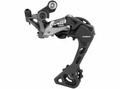 Shimano GRX Shadow Plus RD-RX812 11-speed Rear Derailleur