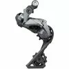 Shimano Ultegra Di2 Shadow RD-R8050 11-speed Rear Derailleur
