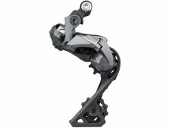 Shimano Ultegra Di2 Shadow RD-R8050 11-speed Rear Derailleur