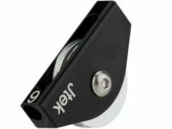 Jtek Engineering Shiftmate 6