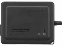 Campagnolo® EPS V3 Power Unit Charger