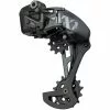 SRAM XX1 Eagle AXS 12-Speed Rear Derailleur