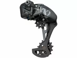 SRAM XX1 Eagle AXS 12-Speed Rear Derailleur