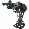Shimano SLX RD-M7100 12-speed Shadow Plus Rear Derailleur