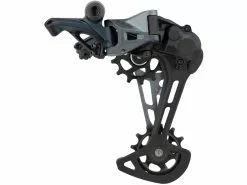 Shimano SLX RD-M7100 12-speed Shadow Plus Rear Derailleur