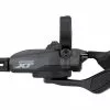 Shimano XT SL-M8100 12-speed Shifter W/ Clamp