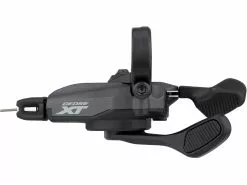 Shimano XT SL-M8100 12-speed Shifter W/ Clamp