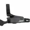 Shimano XT SL-M8100 Mono 2x Shifter W/ Clamp