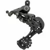 Campagnolo® Chorus 12s 12-speed Rear Derailleur