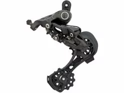 Campagnolo® Chorus 12s 12-speed Rear Derailleur