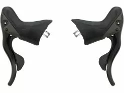 Campagnolo® Chorus Ultra-Shift 12s Ergopower Shift/Brake Lever