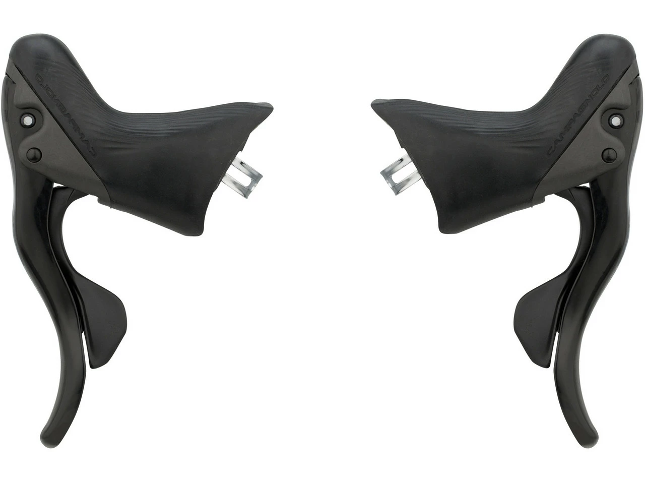 Campagnolo® Chorus Ultra-Shift 12s Ergopower Shift/Brake Lever