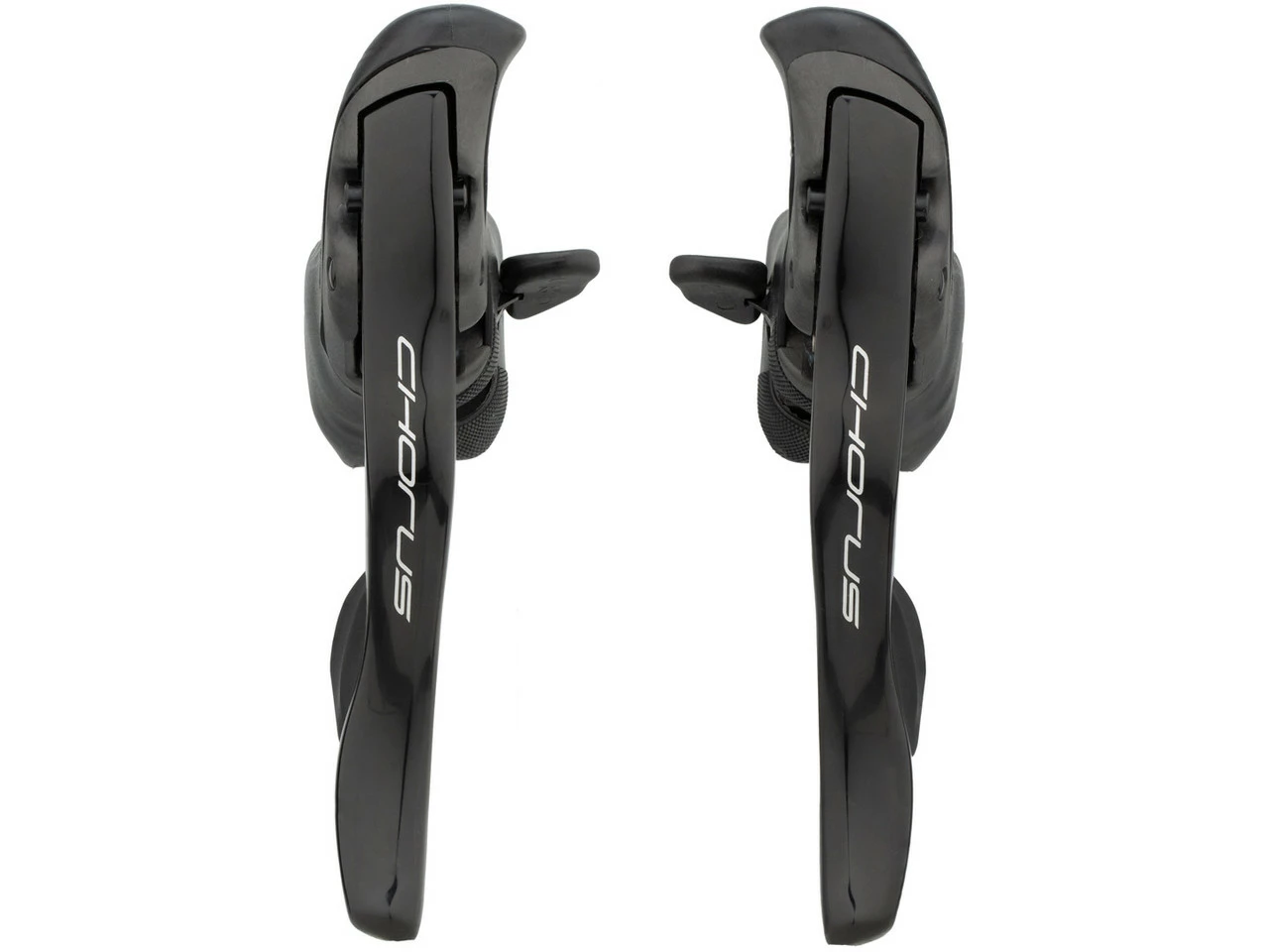 Campagnolo® Chorus Ultra-Shift 12s Ergopower Shift/Brake Lever - Image 2