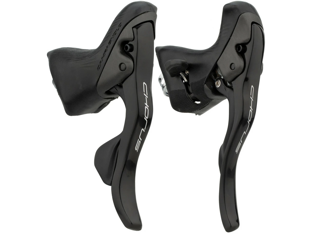 Campagnolo® Chorus Ultra-Shift 12s Ergopower Shift/Brake Lever - Image 3