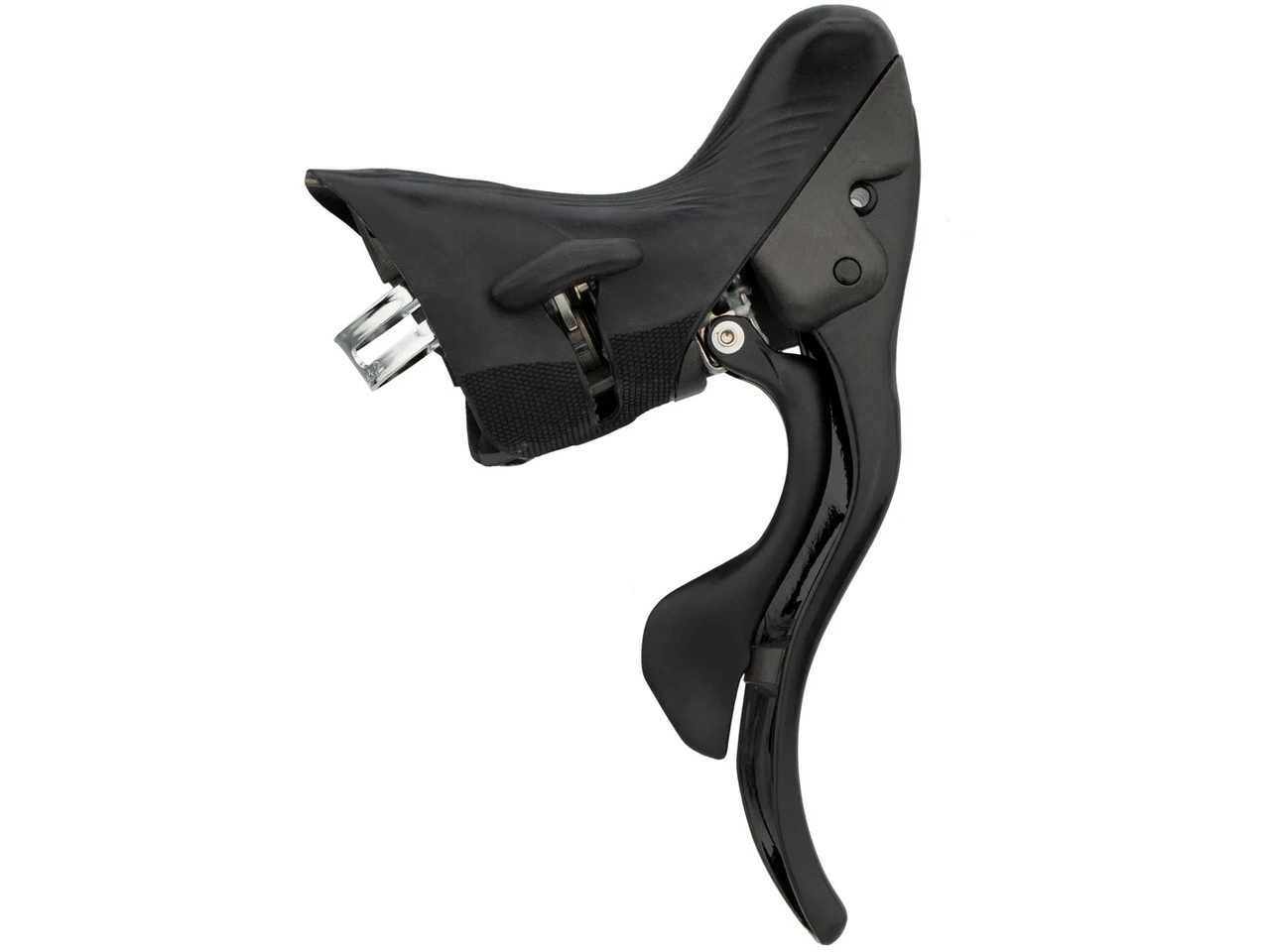Campagnolo® Chorus Ultra-Shift 12s Ergopower Shift/Brake Lever - Image 5